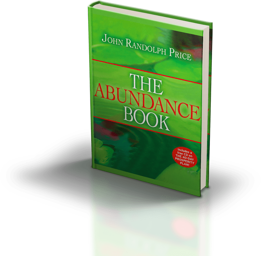 The Abundance Book mockup_web-min